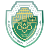 uomus logo
