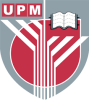 University Putra Malaysia