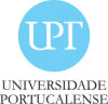 Portucalense Infante D. Henrique University