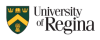 University of Regina