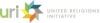United Religions Initiative