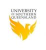 University of Southern Queensland