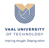 Vaal University of Technology