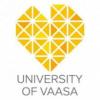 University of Vaasa