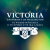 Victoria University of Wellington