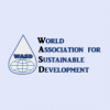 World Sustainable Blog (WSB)