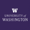 University of Washington