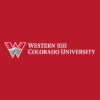 Western State College of Colorado