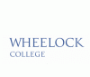 Wheelock College