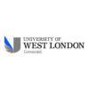 The University Of West London