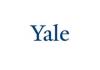 Yale University 