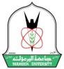 Yarmouk University