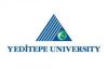 Yeditepe University