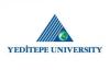 Yeditepe University