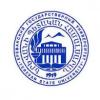 Yerevan State University