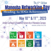 Manouba Networking Day