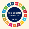 2023 SDG Summit
