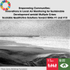 HLPF event SDG1 SDG 13