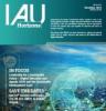 IAU Horizons on Leadership for a Sustainable Future