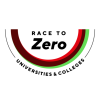 Race to Zero